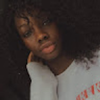 Patreon profile picture