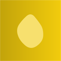 Patreon profile picture