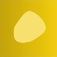 Patreon profile picture