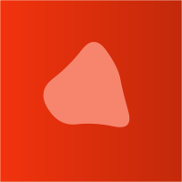 Patreon profile picture