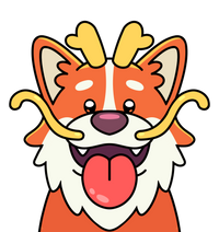 Patreon profile picture