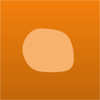 Patreon profile picture