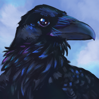 Patreon profile picture for @august