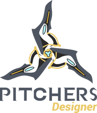 Patreon profile picture for @Pitchers