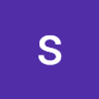 Patreon profile picture