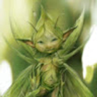 Patreon profile picture