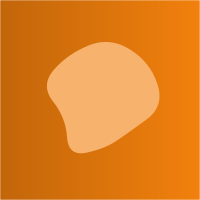 Patreon profile picture