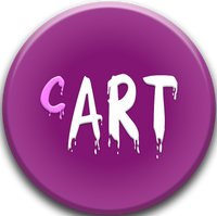 Patreon profile picture for @cart