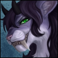Patreon profile picture for @ena