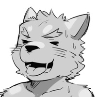 Patreon profile picture for @AGIN