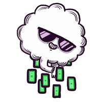 Patreon profile picture for @Grassy