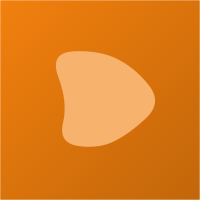 Patreon profile picture