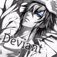 Patreon profile picture for @Deviants