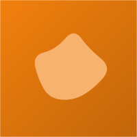 Patreon profile picture