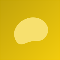 Patreon profile picture