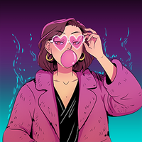Patreon profile picture for @Signals