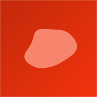 Patreon profile picture