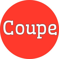 Patreon profile picture for @coupe