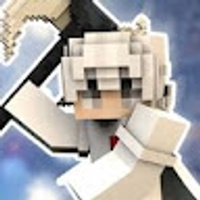 Patreon profile picture