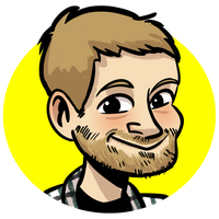 Patreon profile picture for @philipp