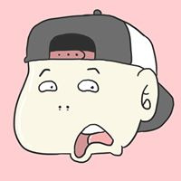 Patreon profile picture for @MouthWash