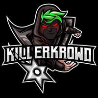 Patreon profile picture for @Killergame