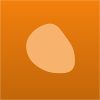 Patreon profile picture