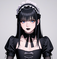 マキマ Makima | Chainsaw Man | 43P | Patreon