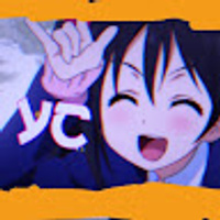 Patreon profile picture