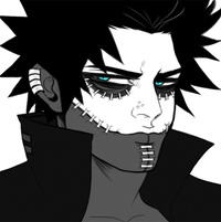 Patreon profile picture for @toothache