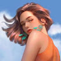Patreon profile picture