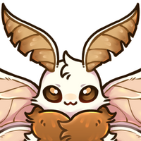 Mocha M