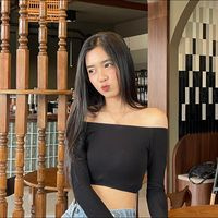 Patreon profile picture