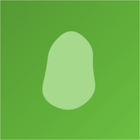 Patreon profile picture