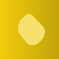 Patreon profile picture