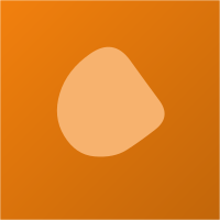 Patreon profile picture