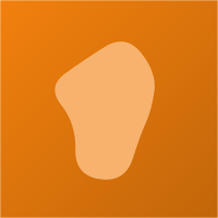 Patreon profile picture