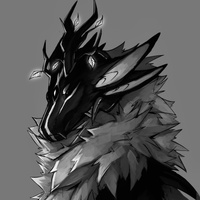 Patreon profile picture for @Amaretto
