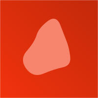 Patreon profile picture