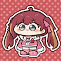 Patreon profile picture