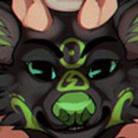 Patreon profile picture for @Snags
