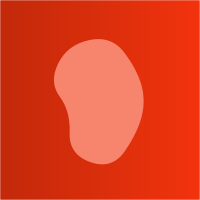 Patreon profile picture