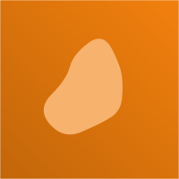 Patreon profile picture
