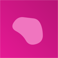 Patreon profile picture