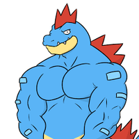 Patreon profile picture for @hootenanny
