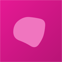 Patreon profile picture