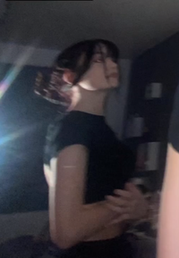 Patreon profile picture