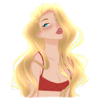 Patreon profile picture for @tingly