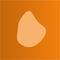 Patreon profile picture
