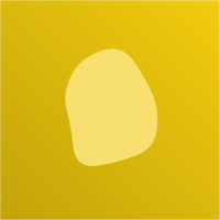 Patreon profile picture